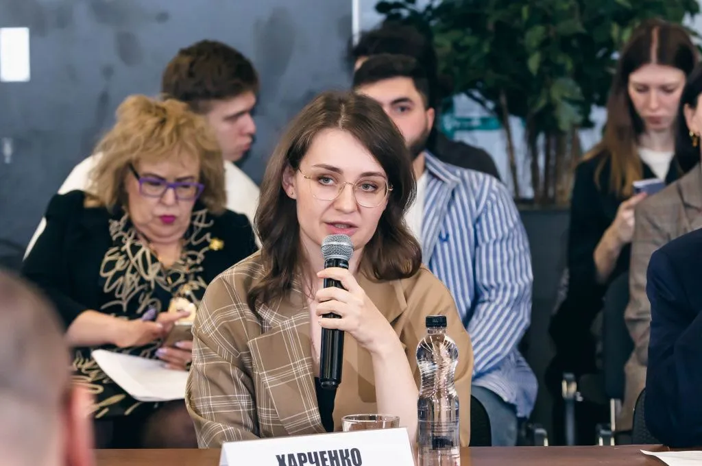 Харченко.jpg Харченко.jpg