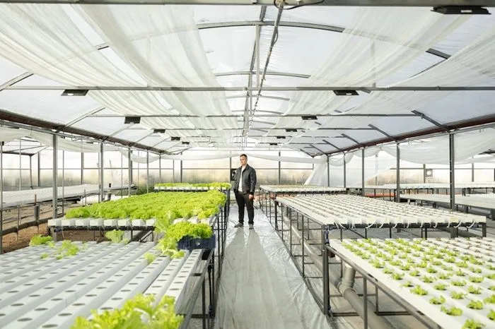 Никита Толстов_Архангельск_4.jpg