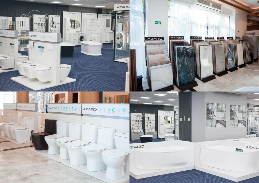 Центр сантехники.jpg