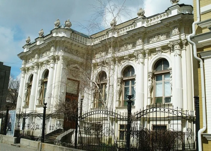 РОМИИ.jpg РОМИИ.jpg