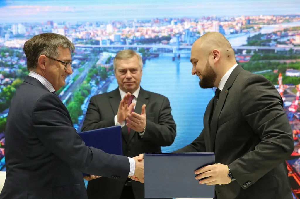 Подписание, сжат.JPG Подписание, сжат.JPG