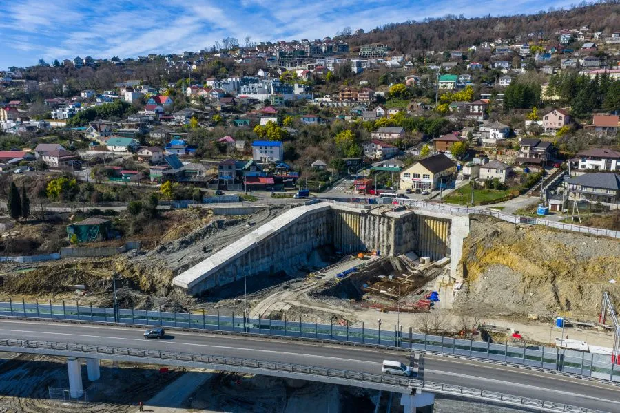 DJI_20260221182714_0737_D.jpg