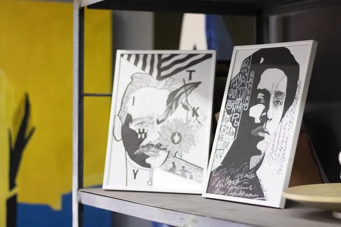 Казанцева 6.jpg Казанцева 6.jpg