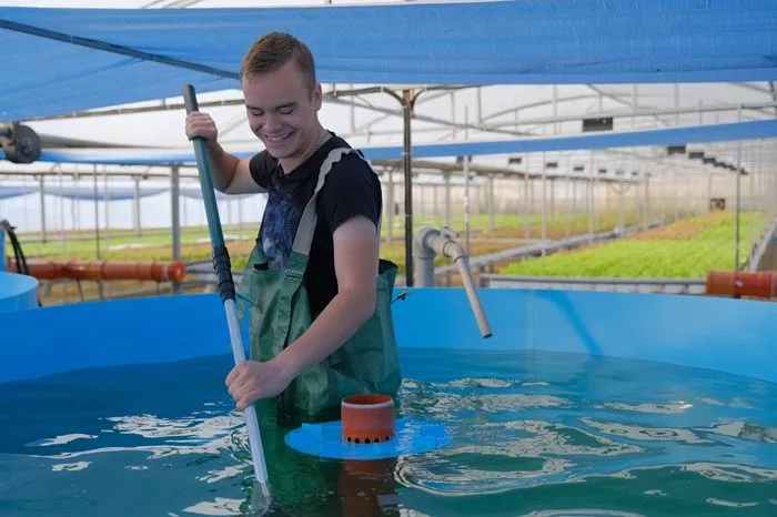 Никита Толстов_Архангельск_2.jpeg