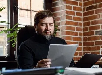 Роман Домащенко.jpg Роман Домащенко.jpg