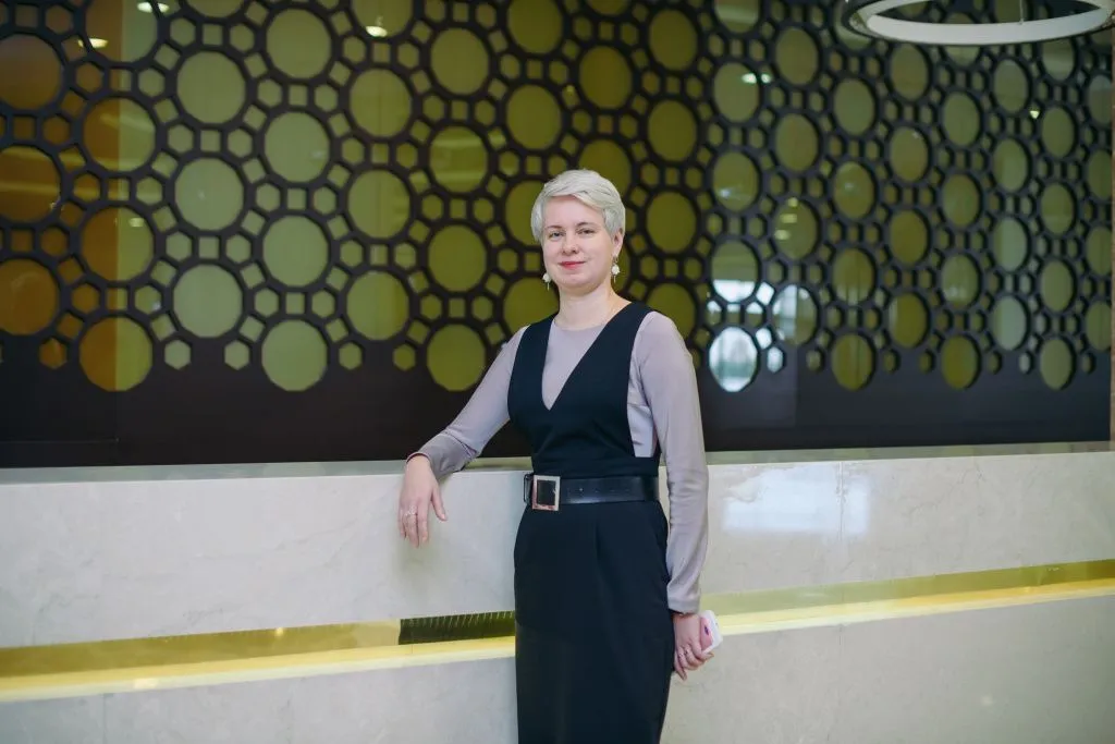 Image_363.jpg Image_363.jpg