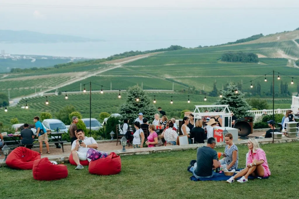 WhatsApp Image 2023-05-30 at 11.52.04.jpeg WhatsApp Image 2023-05-30 at 11.52.04.jpeg