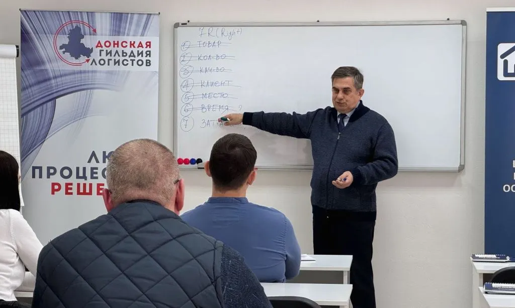 Матвеев.jpg Матвеев.jpg