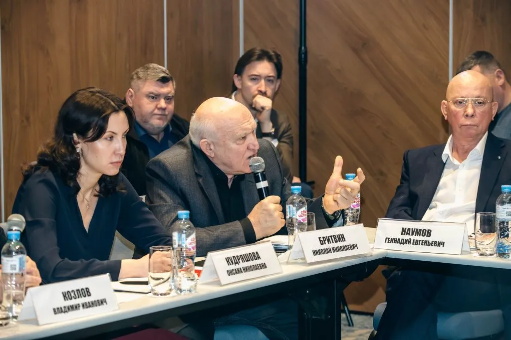 IMG_1726.jpg IMG_1726.jpg