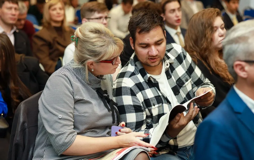 СКФО_общая_22.jpg СКФО_общая_22.jpg