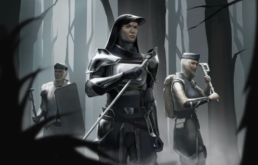 ACHIA Иллюстрация 5.jpg