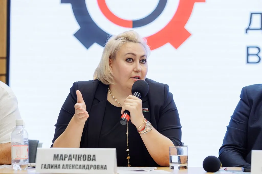 JZ1A9166_resized.jpg JZ1A9166_resized.jpg