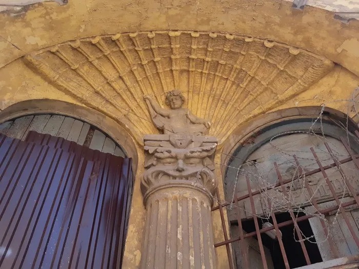 Московская 72.jpg Московская 72.jpg