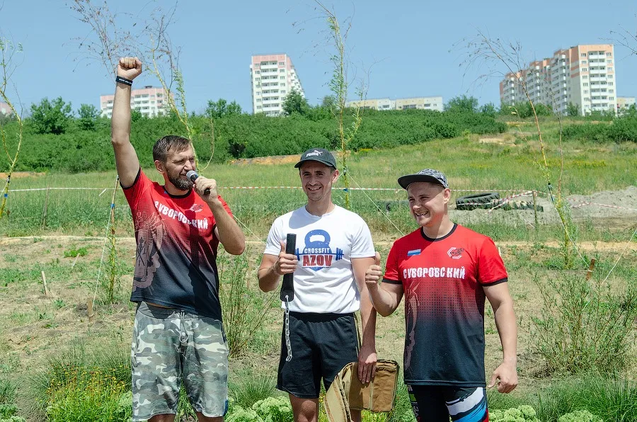 Суворовский велобюеговая -2.jpg Суворовский велобюеговая -2.jpg