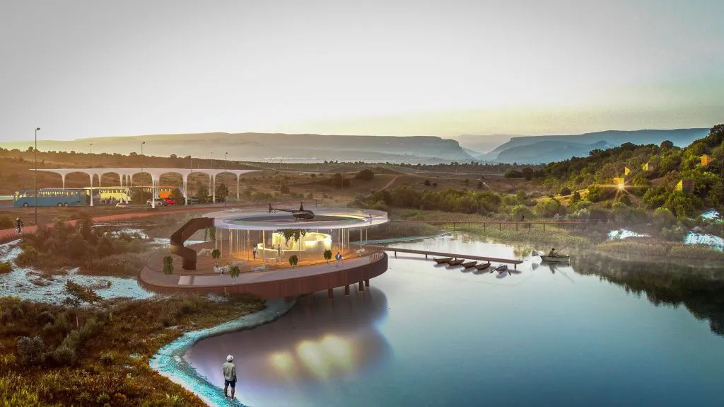 Севастополь.jpg Севастополь.jpg