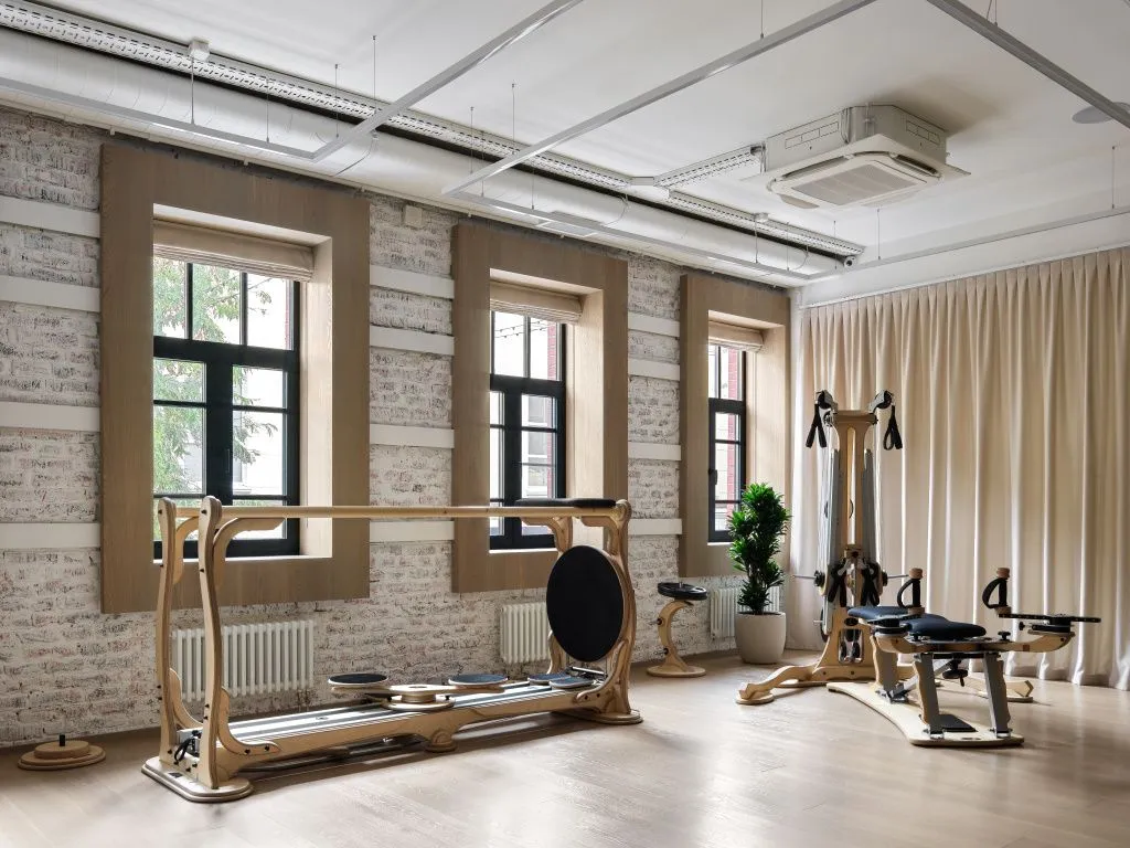 bodium hr (44 of 117).jpg bodium hr (44 of 117).jpg