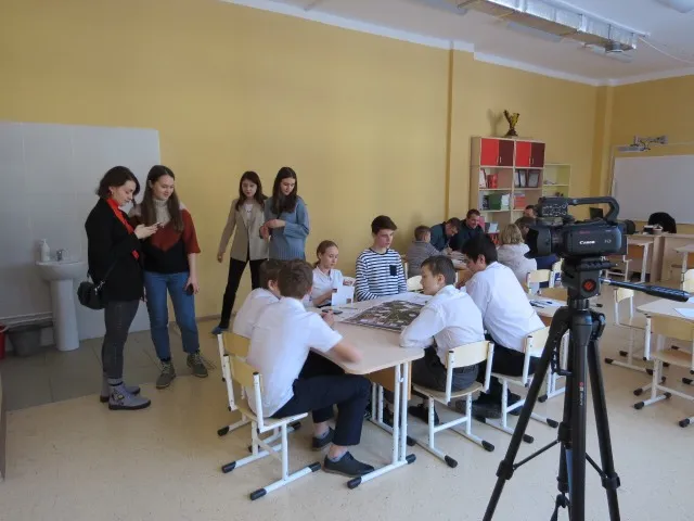 Внтури текста СНОВА IMG_8016.JPG