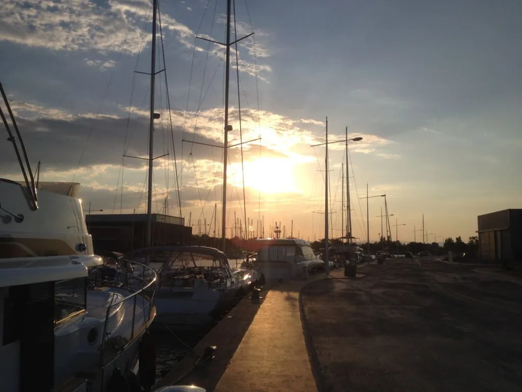 яхты закат.jpeg яхты закат.jpeg