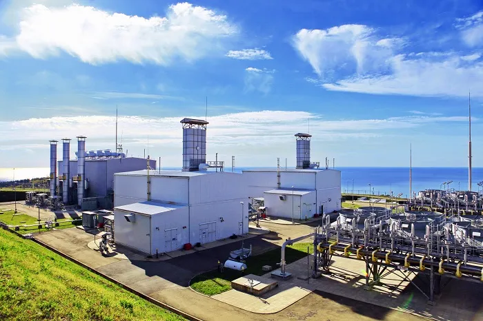 Трансгаз 1.jpg