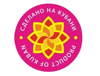 Сделано на Кубани Сделано на Кубани