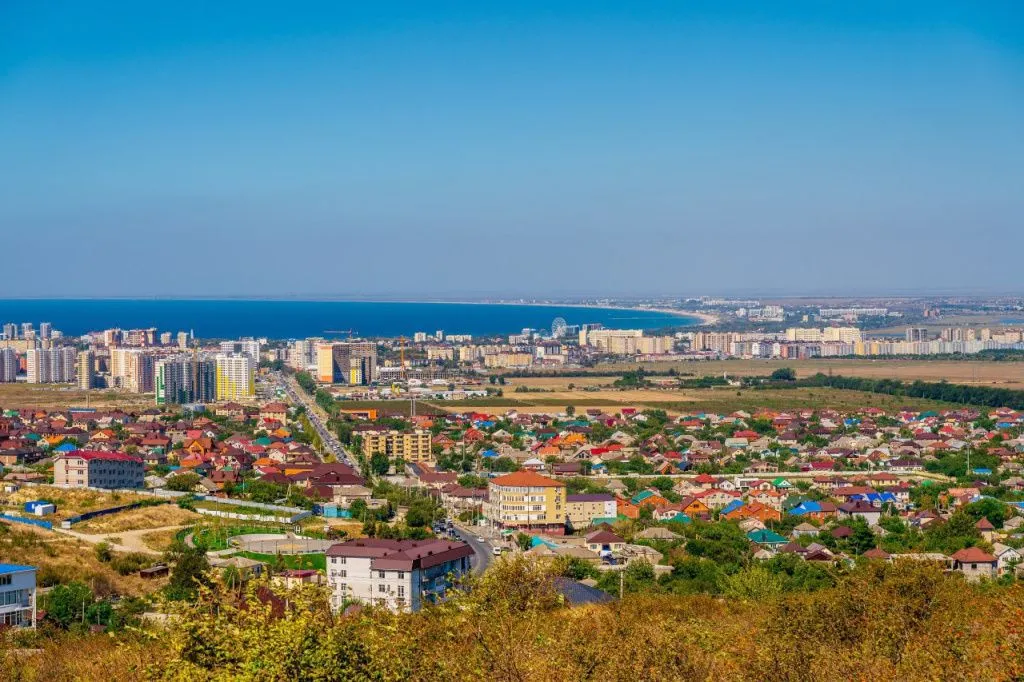 Анапа2.jpg