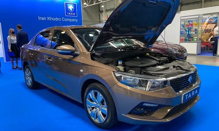 Iran Khodro journal ab club ru.jpg Iran Khodro journal ab club ru.jpg