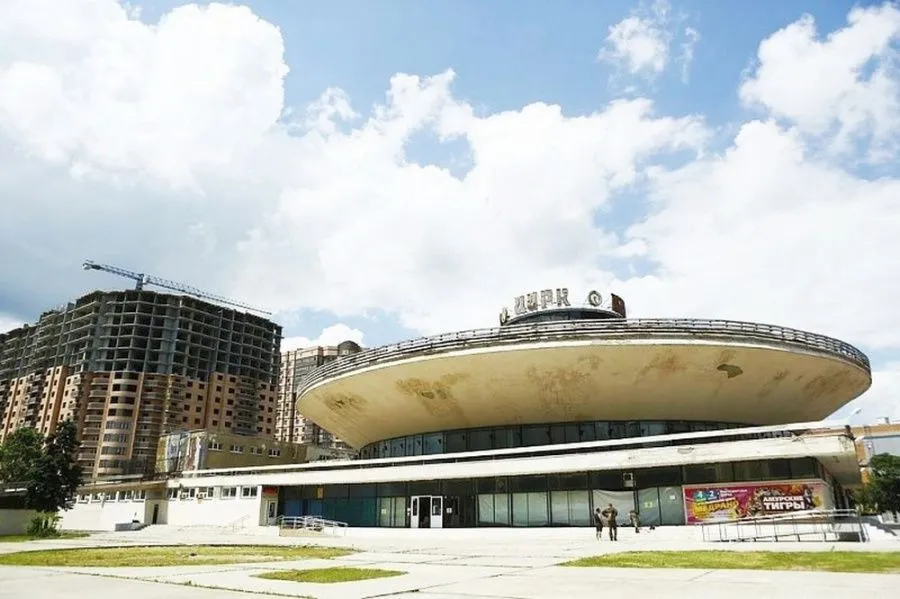 цирк.jpg цирк.jpg