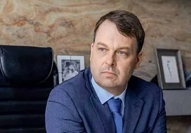 Дмитрий Бочкарев.jpg Дмитрий Бочкарев.jpg