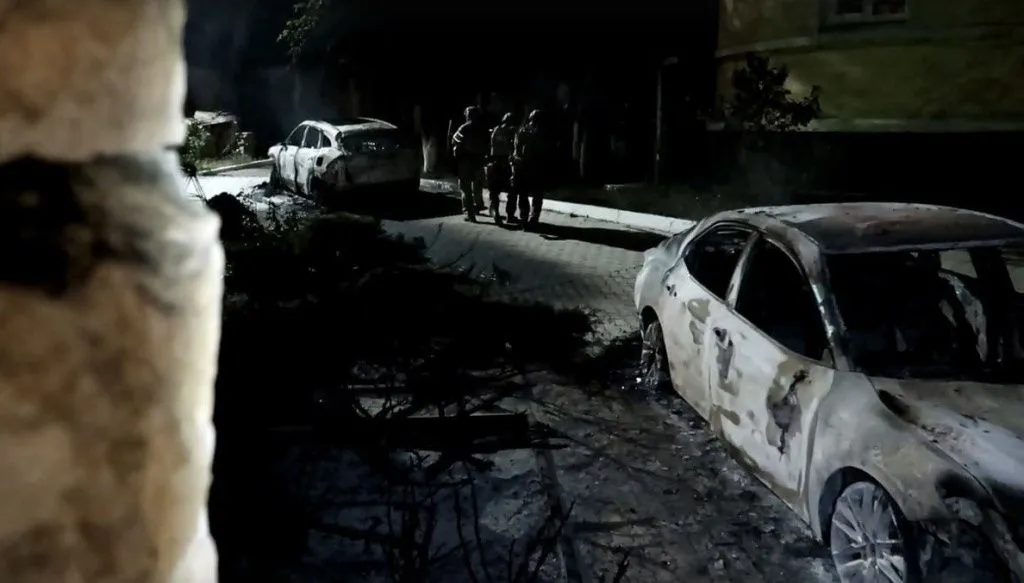 оперативное видео НАК.jpg