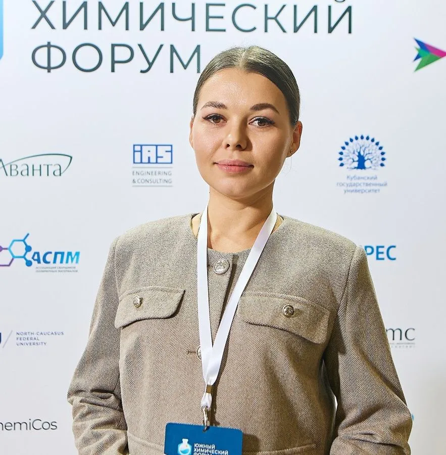 рикузова химики кзпм рикузова химики кзпм