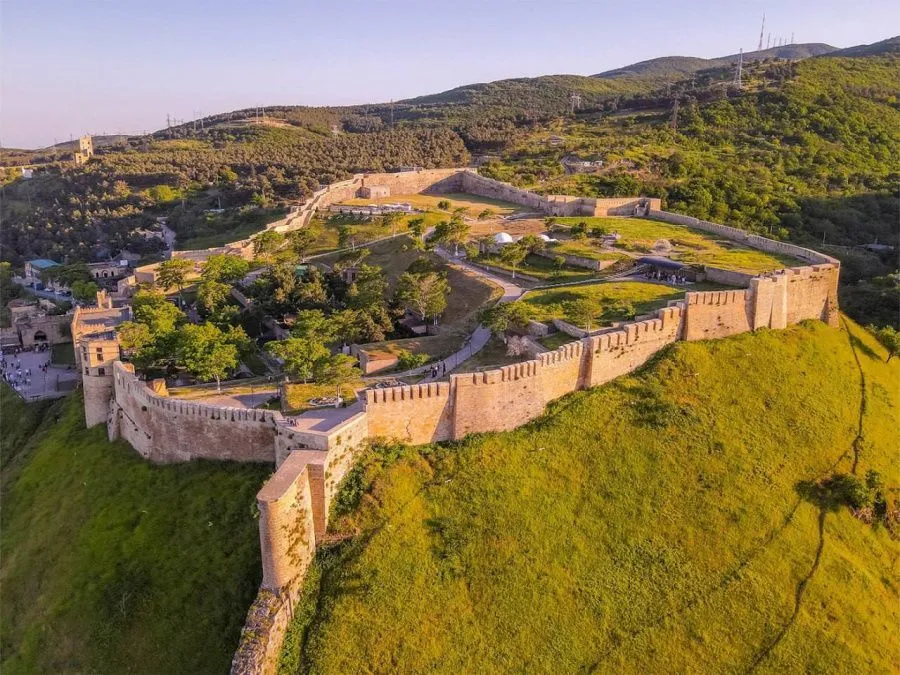 Минтуризма Дагестана.jpg