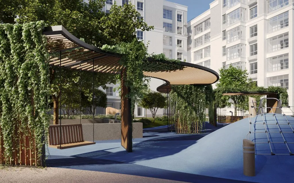 Ривьера1.jpg Ривьера1.jpg