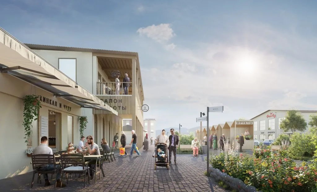 ИЖС.jpg ИЖС.jpg