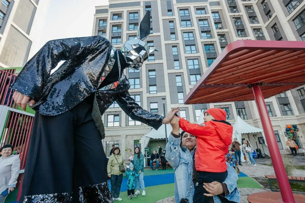 ЮСИ_Движение61