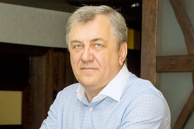 Александр_Кутченко2.jpg Александр_Кутченко2.jpg