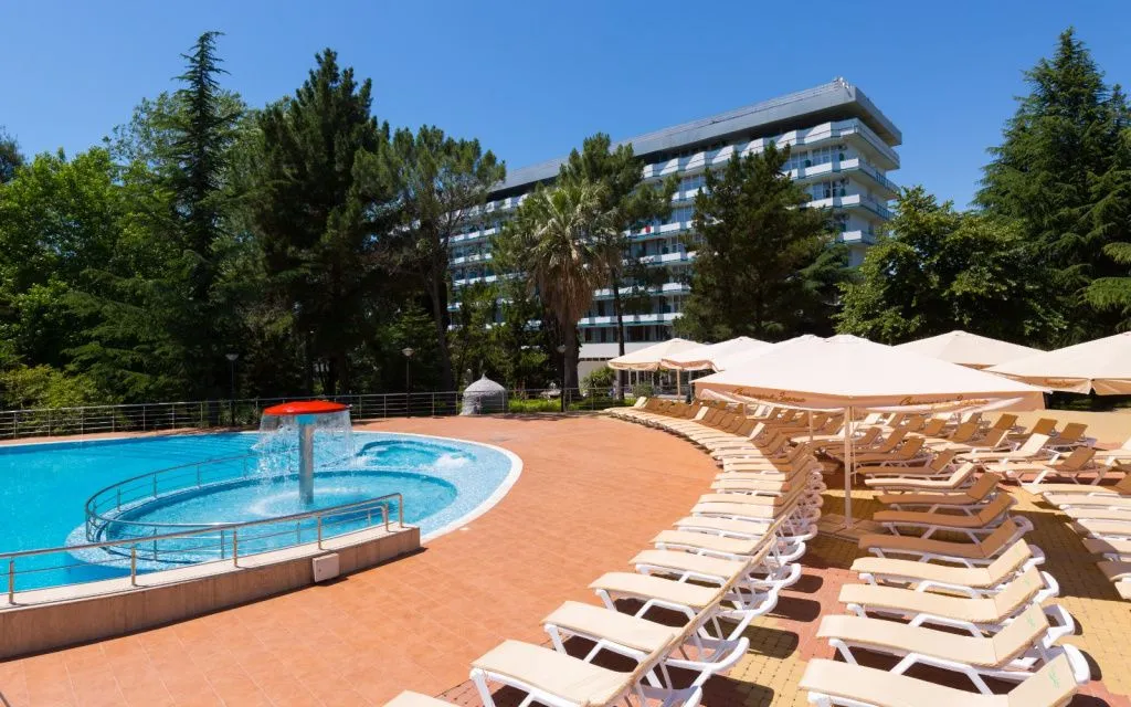 WhatsApp Image 2024-01-26 at 09.53.29.jpeg WhatsApp Image 2024-01-26 at 09.53.29.jpeg