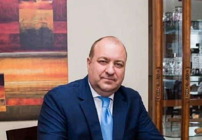 IMG_5353.JPG IMG_5353.JPG