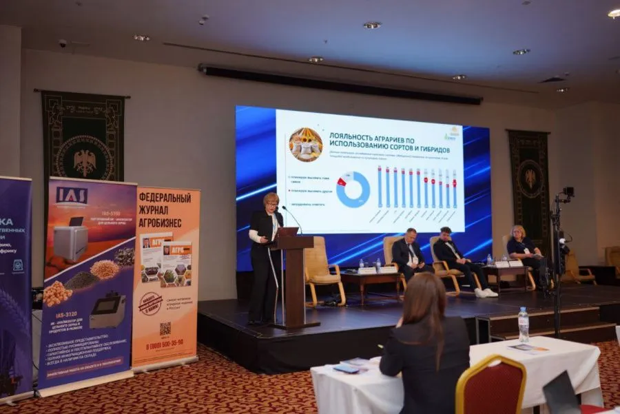 2 сессия.jpg 2 сессия.jpg