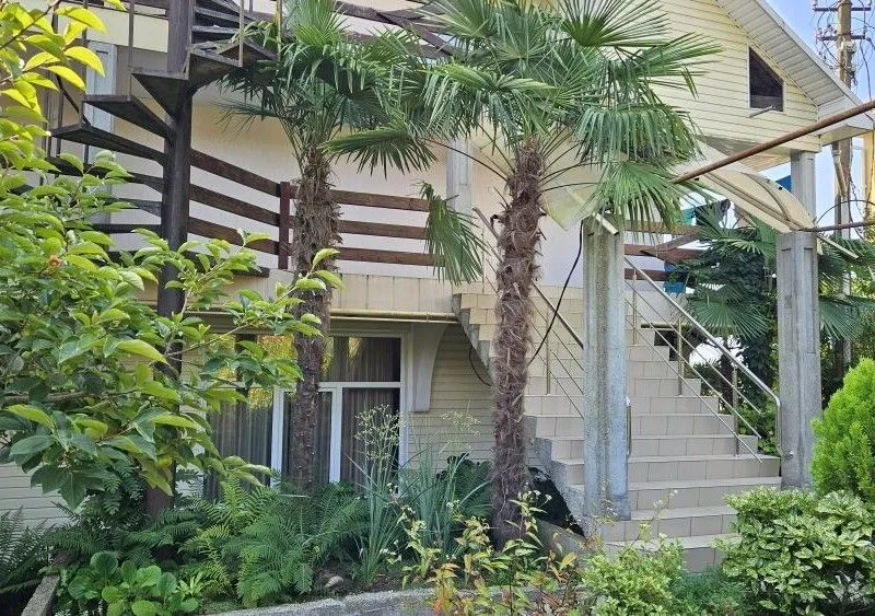 дом.jpg дом.jpg