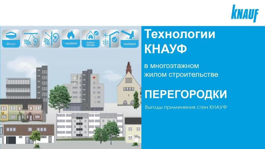 Круглый стол «Жилое строительство Кубани в 2024 году: как преодолевать охлаждение»