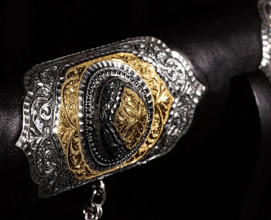 Браслет кубачи.jpg