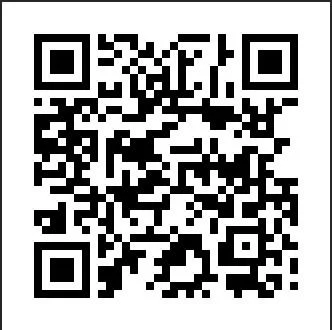 Система умной закупки сельхозпродукции «Люся» Система умной закупки сельхозпродукции «Люся»