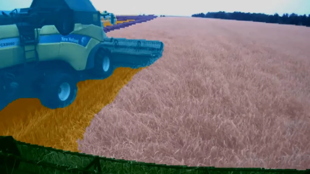 Фото 1.jpg Фото 1.jpg