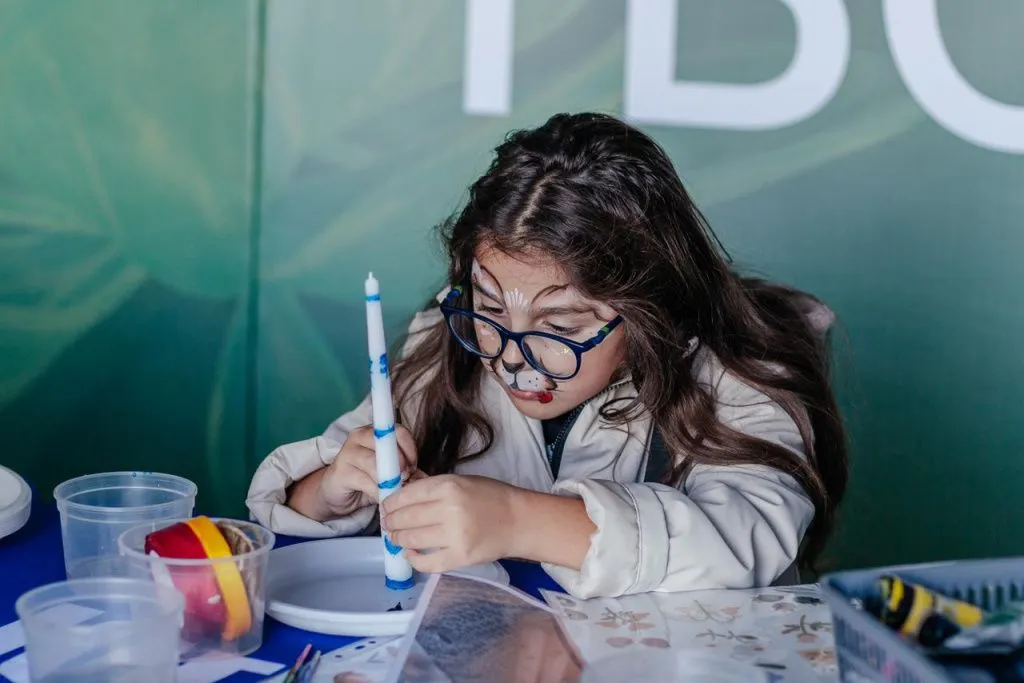 ЮСИ_Движение61