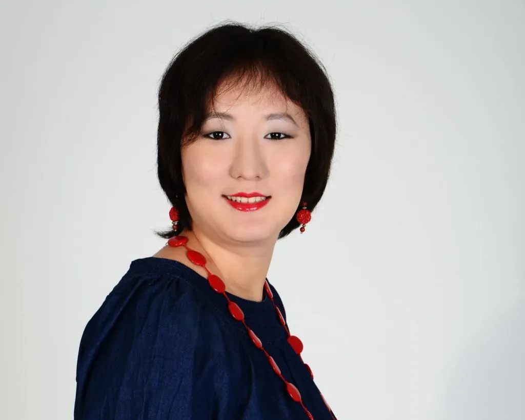 Манджоева.jpeg Манджоева.jpeg