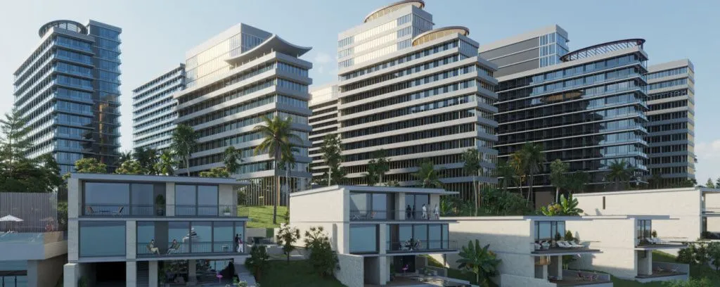 Юга2.jpg Юга2.jpg