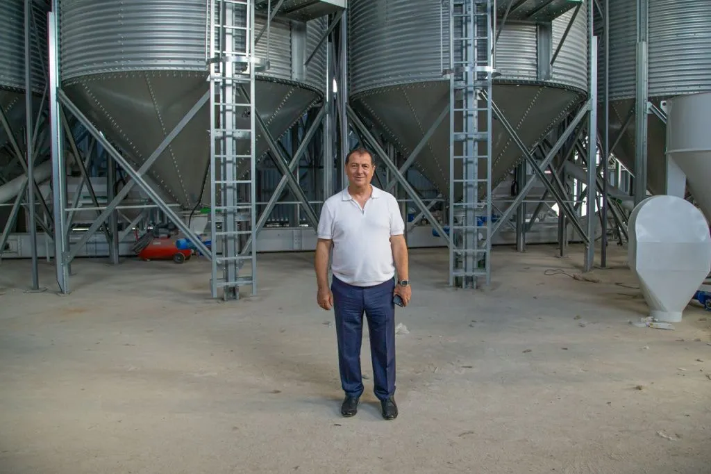 Мхитарян.jpg Мхитарян.jpg