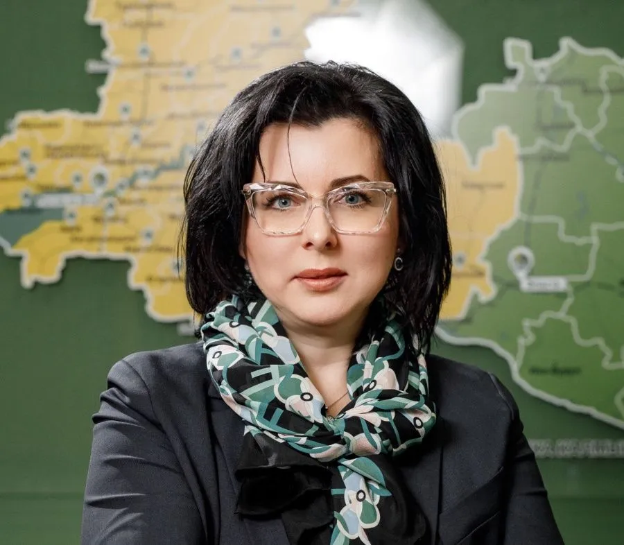 РСХБ (1).jpeg РСХБ (1).jpeg
