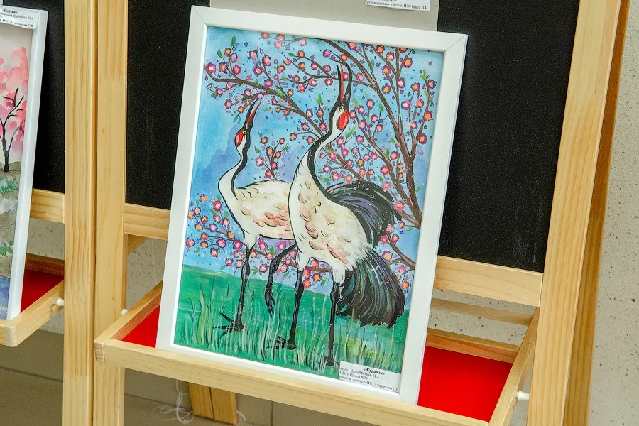 Диалог-2.jpg Диалог-2.jpg