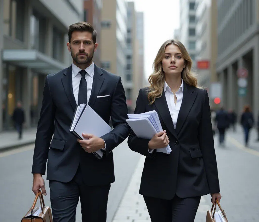 уволенные3.jpg уволенные3.jpg